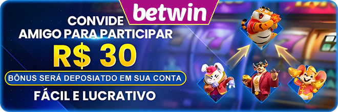 Compartilhar