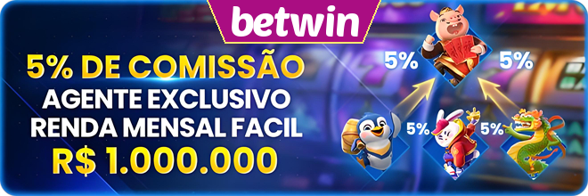 Comissão