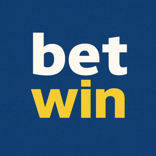 betwin Cassino Online
