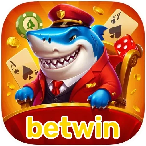 betwin Caça-Níqueis