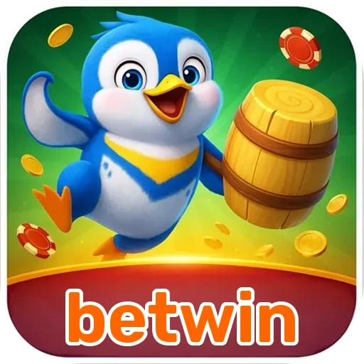 betwin Eventos Esportivos