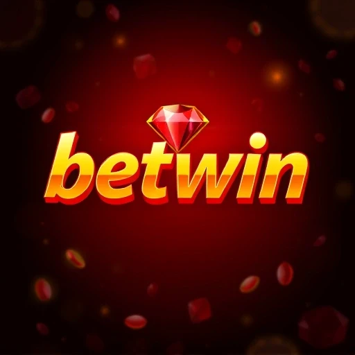 betwin